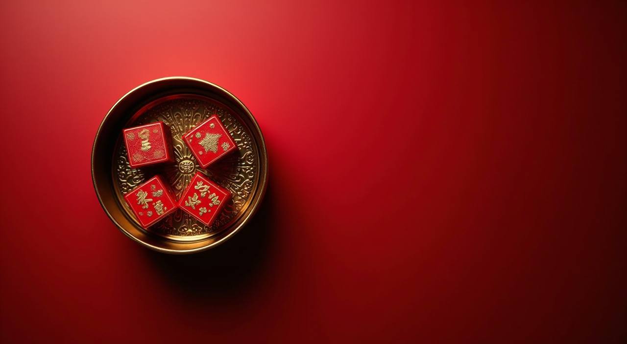qwick bet Sweet Treats