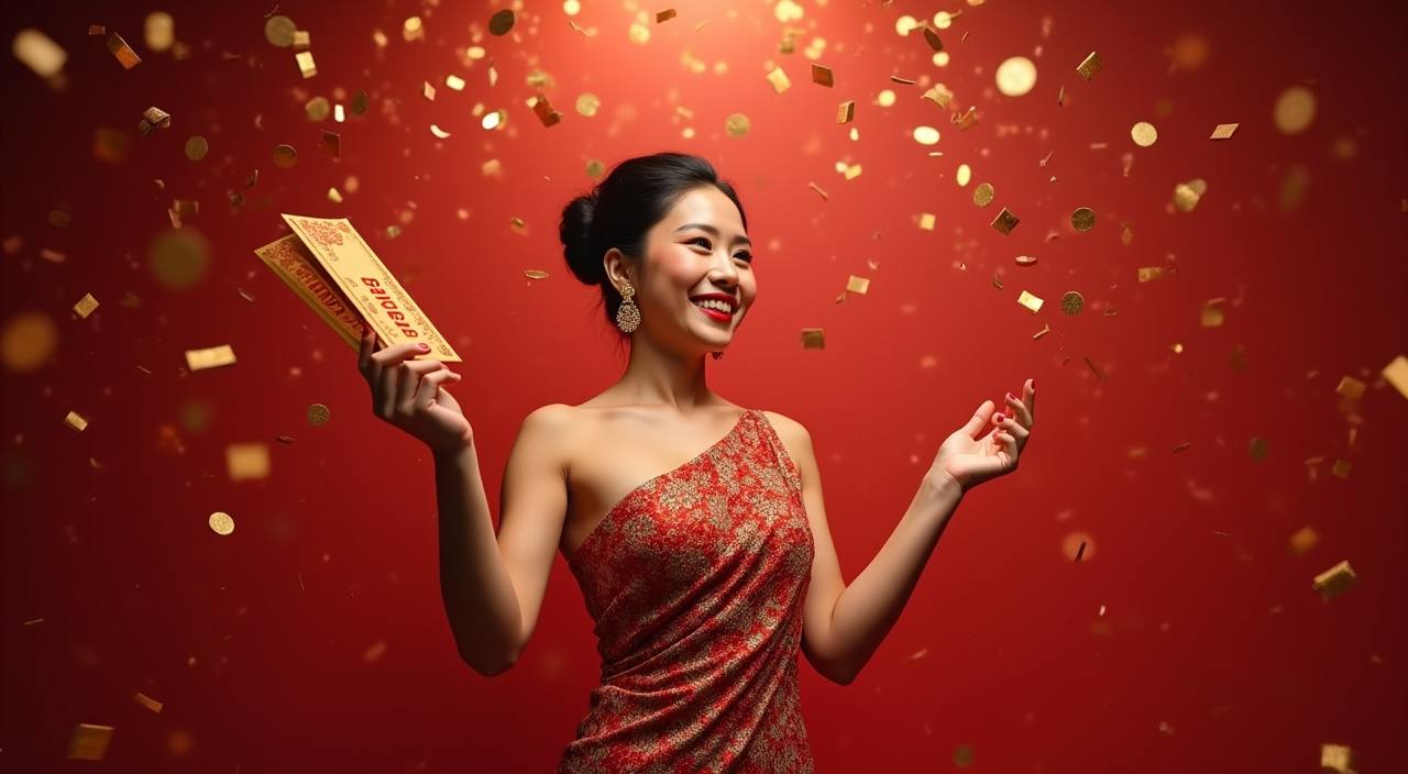 qwick bet qwick bet ကို မည်သူတွေ စီမံခန့်ခွဲထားသလဲ?